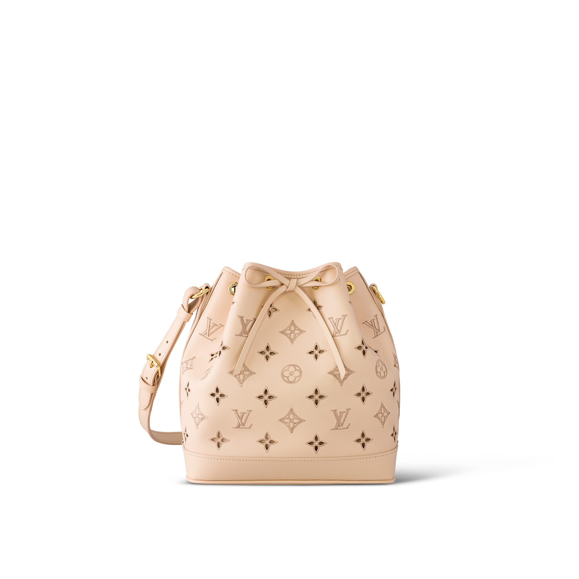 Louis deals vuitton noe